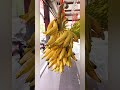 vkg plantains