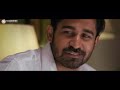 zabardast devil south indian movies dubbed in hindi 2020 full _ vijay antony arundathi nair.webm