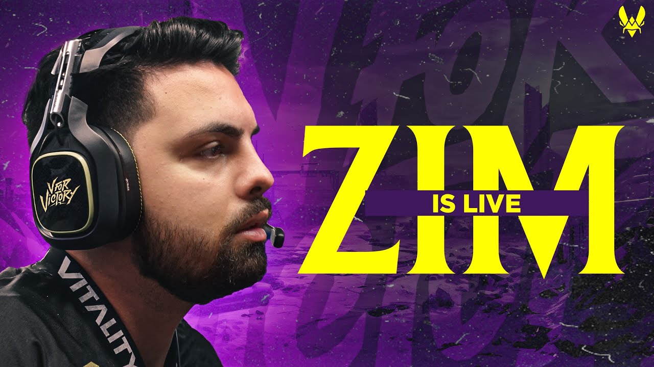 Short Tft Stream Youtube