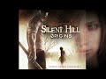 O.R.T: Silent Hill Origins Song with Lyrics [by Akira Yamaoka]