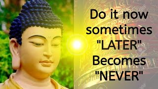 Powerful Buddha Quotes That Can Change Your Life | Life Changing Buddha Quotes | Buddha Quotes