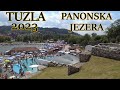 TUZLA Panonska Jezera 2023