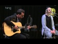 Matisyahu - One Day (Bing Lounge)