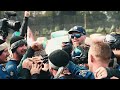 2022 nxl lone star open pro paintball highlight