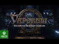 Vaporum Xbox One Release Trailer