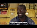 【冷饭说】一口氣重溫kobe bryant的傳奇一生：從17歲高中生nba球員，到“小飛俠”蛻變為“黑曼巴”，再到20年5冠紫金湖人。“黑曼巴”科比，都經歷了怎樣的傳奇故事？