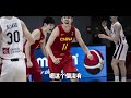 殳海、伯乐baller谈u17国青战胜法国和现场近距离看的感受