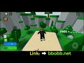 💸 Roblox mod menu shark apk unlimited robux & free purchase, free shopping.Mod Menu robloxmediafire