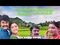 90களில் கிராமத்து குத்து பாடல்கள் | 90s village kuthu songs