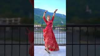 ,🥵Kabootar song dance | Renuka Panwar new song | Dance with Alisha | 🥰