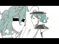 【yokune ruko ♂ kire 欲音ルコ ♂ kire】dramaturgy ドラマツルギー【utauカバー】