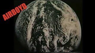 Time Of Apollo (1975)