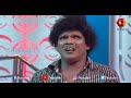 ദൈവമേ ഇങ്ങനെയും വേദപുസ്തകമോ comedy skit malayalam kairali tv