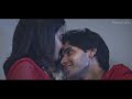 Sameer Nithya 💕/Romantic whatsapp status/Iravaga Nee song / #yudkbh #samainaforever #samaina