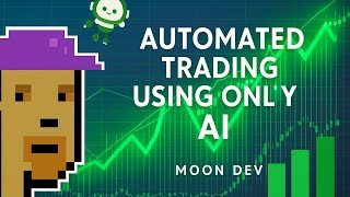 Unveiling AI Agents Live Polymarket Data & Python Code