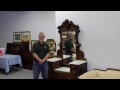 massive antique auction june 22 2014