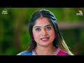 janakipromo വ്യത്യസ്തകഥാവഴികളിലൂടെ ജാനകിയുടെയും അഭിയുടെയും വീട്