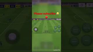 Oppo losing it😂😂#efootball2023 #subscribe #trending #viral #recommended