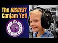 Canjam New York 2026 BIG Recap!!