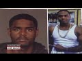 New York's Most-Wanted Gang Member Arrested - Crime Watch Daily