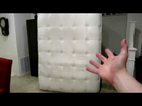 How To Remove Yellow Stains Off A Mattress - Pee Stains Sweat Stains How To Remove Yellow Stains Off A Mattress - Pee Stains Sweat Stains