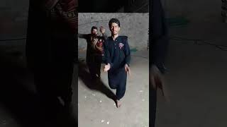 UCHI PAHARI SUPER HIT PUNJABI SONG  MARATAB ALI  short video Dance