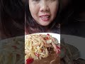 เที่ยวกินรีวิว ต้องตา subscribe eating ส้มตำ ส้มตำแซ่บๆ shortvideo shorts