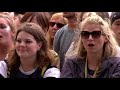 glastonbury 2017 kodaline