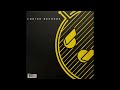 Teebee & Future Prophecies - Tech G