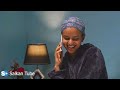 ህሊና ድራማ ክፍል 5 helina drama part 5