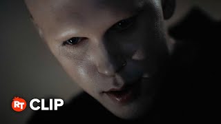 Dune: Part Two Movie Clip -  Kiss or Die (2024)