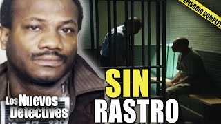 Sin RASTRO | EPISODIO COMPLETO | Los Nuevos Detectives