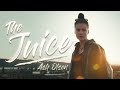 Ash Olsen - The Juice (Official Music Video)