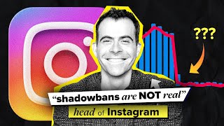 5 Myths That DESTROY Your Instagram Account