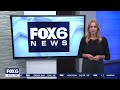 milwaukee county zoo arrest sheriff s office releases video fox6 news milwaukee