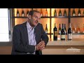 Scenic Eclipse - Insights with Keith Isaac, Master of Wine