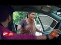 sundari best scenes 03 june 2023 sun tv tamil serial