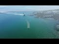 langebaan lagoon west coast national park