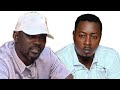 2 as Nice Oganla Alabi Pasuma & Taye Currency Live Show