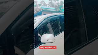 নোয়াখালী রেন্ট এ কার, Noakhali rent a car