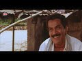 hu tu tu 1999 full hindi movie 4k nana patekar u0026 sunil shetty tabu bollywood movies