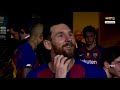 Barcelona Does Not Deserve Lionel Messi Anymore After This Match HD