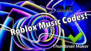 Roblox Working Music Codes 2018 4 - nightcore just a dream roblox id roblox music codes in 2020