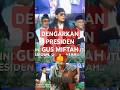 #fufufafa #rockygerung #gusmiftah#prabowo#gerindra#pkl#aniesbaswedan #ranokarno#caklontong#jokowi