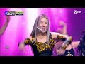 momoland yummy yummy love comeback stage 엠카운트다운 ep.736 mnet 220120 방송