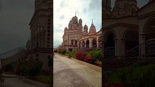 #Kalimata temple near by shamshabad ❤️#powerful #godess #viral #travel #subscribe