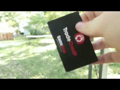 Should You GO Pro with Gamestop Power Up REWARDS???? Should You GO Pro with Gamestop Power Up REWARDS????