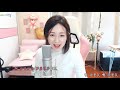 百度音樂人 玄觴 xuan shang 《殺你娃》【artist singing】.mp4