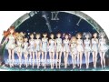 【the idolm@ster cinderella girls】shine hardcore remix