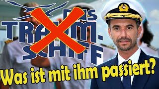 Vor 8 Minuten! Florian Silbereisen hat sich entschieden, das „ZDF-Traumschiff“ zu verlassen.